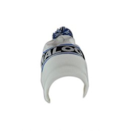 BEANIE016 拼色護耳冷帽 訂製 針織字母冷帽 毛球冷帽款式 冷帽香港公司 BEANIE016 拼色護耳冷帽 訂製 針織字母冷帽 毛球冷帽款式 冷帽香港公司